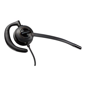 HP Poly EncorePro 530 - EncorePro 500 series - Headset