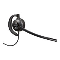 HP Poly EncorePro 530 - EncorePro 500 series - Headset