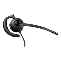 HP Poly EncorePro 530D - EncorePro 500 series - Headset