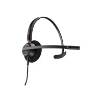 HP Poly EncorePro HW510 - EncorePro 500 series - Headset