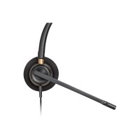 HP Poly EncorePro 525-M - EncorePro 500 series - Headset