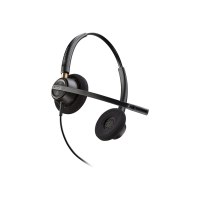 HP Poly EncorePro 525-M - EncorePro 500 series - Headset