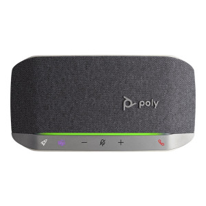 HP Poly Sync 20-M - Vivavoce intelligente