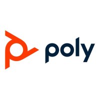 Poly - Befestigungskit - Wandhalterung - für Poly Studio X52