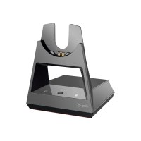 HP Poly - Stand - for Poly Voyager