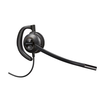 HP Poly EncorePro 540 - EncorePro 500 series - Headset