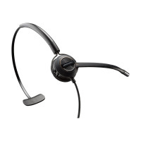 HP Poly EncorePro 540 - EncorePro 500 series - Headset