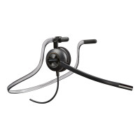 HP Poly EncorePro 540 - EncorePro 500 series - Headset