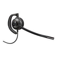 HP Poly EncorePro 540 - EncorePro 500 series - Headset