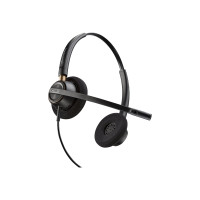 HP Poly EncorePro 520 - EncorePro 500 series - Headset