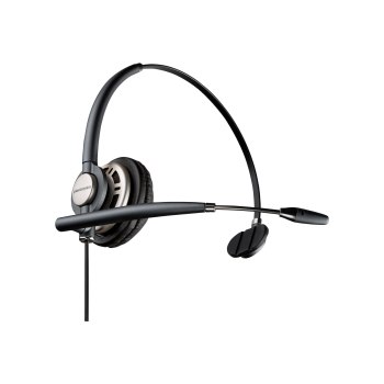 HP Poly EncorePro HW710 - EncorePro 700 Series - Headset