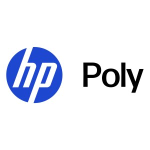 HP Poly - Aufstellung - für Videokonferenzsystem