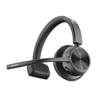 HP Poly Voyager 4310 - Voyager 4300 series - Headset