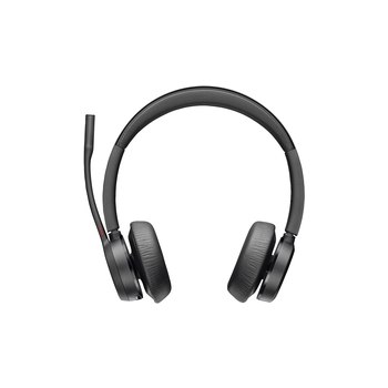 HP Poly Voyager 4320 - Voyager 4300 series - Headset