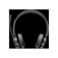 HP Poly Voyager 4320 - Voyager 4300 series - Headset