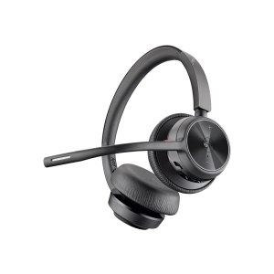 HP Poly Voyager 4320-M - Headset - On-Ear - Bluetooth