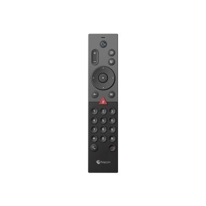 HP Poly - Video conferencing system remote control - HF