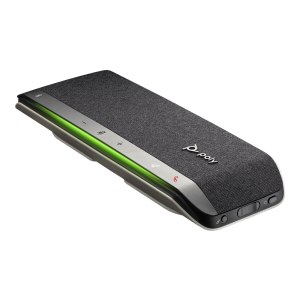 HP Poly Sync 40-M - Smart speakerphone