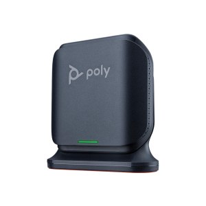 HP Poly Rove R8 - DECT repeater for cordless phone