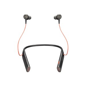 HP Poly Voyager 6200 - Headset - Ohrstöpsel -...