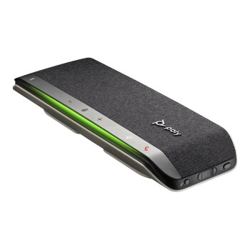 HP Poly Sync 40+M Speakerphone