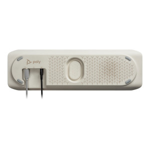 HP Poly Sync 60 - Smarte Freisprecheinrichtung - Bluetooth