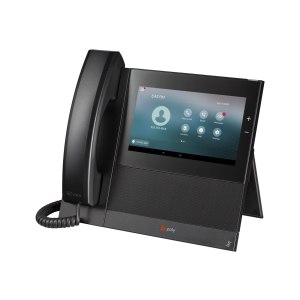 Poly CCX 600 OpenSIP - VoIP-Telefon - SIP - 24 Leitungen...