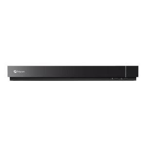 HP Poly G7500 - Videokonferenzsystem - Zoom Certified,...