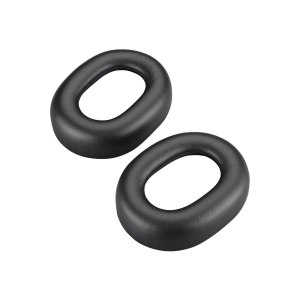 HP Poly - Ear pads for headset (pack of 2)