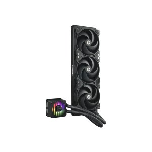 Enermax LIQMAXFLO SR ELC-LMF360-SF -...