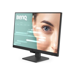 BenQ GW2790 - Monitor LED - 27" (68,6 cm) (27"...