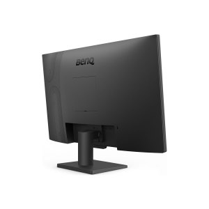 BenQ GW2790 - Monitor LED - 27" (68,6 cm) (27" visibile)