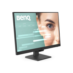 BenQ GW2790 - LED-Monitor - 68.6 cm (27") (27" sichtbar)