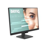 BenQ GW2790 - LED-Monitor - 68.6 cm (27") (27" sichtbar)