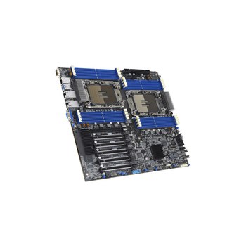 ASUS Pyta Serwerowa Asus Z13PE-D16 90SB0CA0-M0UAY0