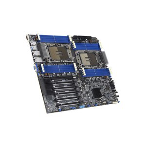 ASUS Z13PE-D16/ASMB11 E-ATX 2x LGA 4677 DDR5 2x10G -...