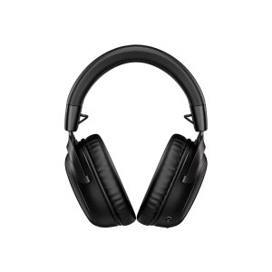 HP HyperX Cloud III - Headset - ohrumschließend