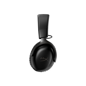 HP HyperX Cloud III - Headset - ohrumschließend