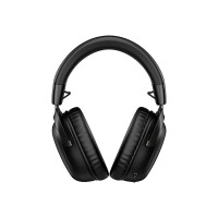 HP HyperX Cloud III - Headset - ohrumschließend