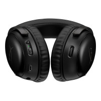 HP HyperX Cloud III - Headset - ohrumschließend