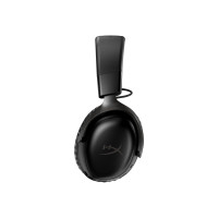 HP HyperX Cloud III - Headset - ohrumschließend