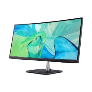 Acer Vero CB343CUR bemiiphuzx - CB3 Series - LED-Monitor...