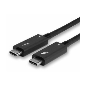 Lindy Cavo Thunderbolt - USB-C (M) a 24 pin