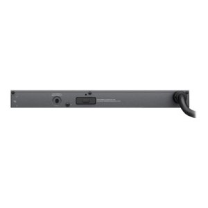 APC Smart-UPS Ultra - Externer Batteriensatz (Rack -...