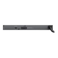 APC Smart-UPS Ultra - Externer Batteriensatz (Rack - einbaufähig) - 1 x Batterie - Lithium-Ionen - 18.85 Ah - 1U - für P/N: SRTL2K2RM1UWNC, SRTL3KRM1UC, SRTL5KRM2UJ, SRTL5KRM2UT