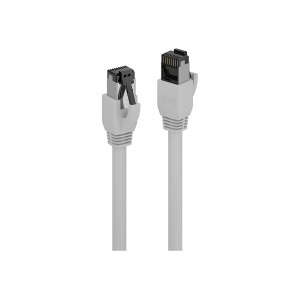 Lindy Patch Cable RJ-45 Cat.8.1 S/FTP LSZH 5m