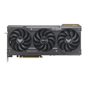 ASUS TUF Gaming Radeon RX 7600 XT 16GB - OC Edition