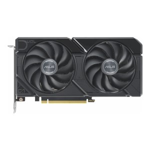 ASUS Dual Radeon RX 7600 XT 16GB - OC Edition