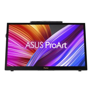 ASUS ProArt PA169CDV - LED-Monitor - 39.6 cm (15.6")...