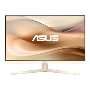 ASUS VU249CFE-M - LED-Monitor - Gaming - 61 cm (24")